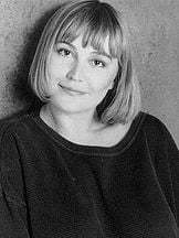 Tatyana Zbirovskaya'un fotoğrafi