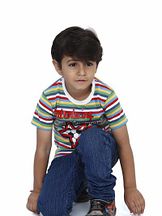 Krrish Chhabria'un fotoğrafi