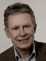 Ole Dupont'un fotoğrafi