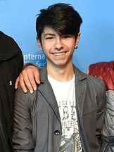 Taha Tegin Özdemir'un fotoğrafi