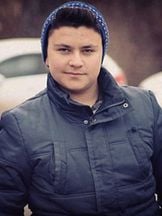 Yakup Özgür Kurtaal'un fotoğrafi