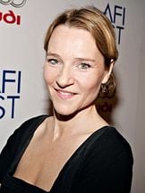 Annika Hallin'un fotoğrafi