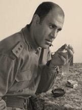 Serdar Kavak'un fotoğrafi