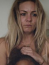 Claire-Louise Cordwell'un fotoğrafi