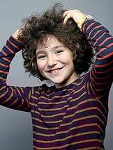 Efe Kayra Yıldırım'un fotoğrafi