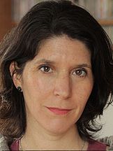Macarena Aguilo (II)'un fotoğrafi