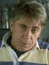 Daniel Martin (II)'un fotoğrafi