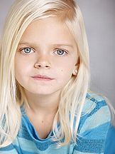 Emily Kelavos'un fotoğrafi