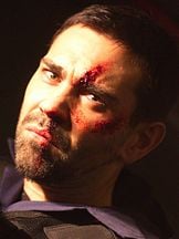 Tom Benedict Knight'un fotoğrafi