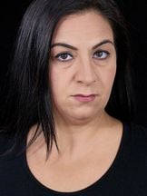 Burcu Tutkun Oruç'un fotoğrafi