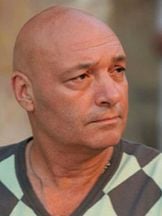 Yuriy Tsurilo'un fotoğrafi