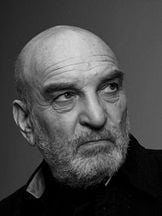 Aleksey Petrenko'un fotoğrafi