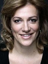 Nastja Arcel'un fotoğrafi