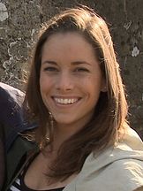 Evie Brodie'un fotoğrafi