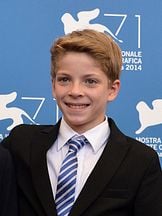 Elias Schwarz'un fotoğrafi