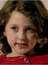 Leilah de Meza'un fotoğrafi