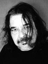 Cheo Tapia'un fotoğrafi