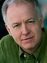 Reed Birney'un fotoğrafi