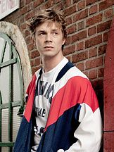 Joren Seldeslachts'un fotoğrafi