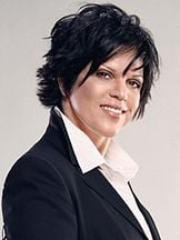 April Winchell'un fotoğrafi