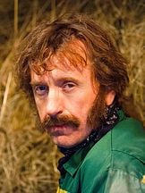 Robert Skjaerstad'un fotoğrafi