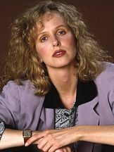 Kim Greist'un fotoğrafi