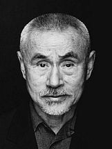 Yoshi Oida'un fotoğrafi