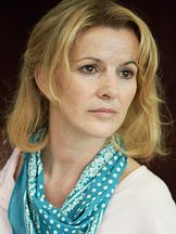 Deirdre O'Kane'un fotoğrafi