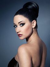 Adeliye Yurasli'un fotoğrafi