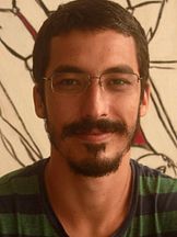 Pedro Rossi'un fotoğrafi