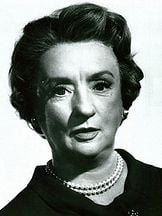 Mildred Natwick'un fotoğrafi