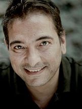 Aykut Oğut'un fotoğrafi