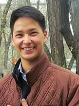 Mıktıbek Apazov'un fotoğrafi