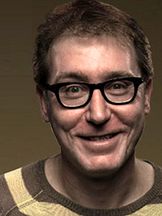 Vedat Özdemiroğlu'un fotoğrafi