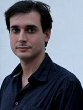 Renato Terra'un fotoğrafi