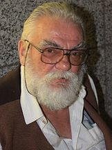 Raif Hikmet Çam'un fotoğrafi