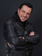 İlker Kurt'un fotoğrafi