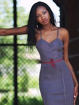 Sloan-Perry Ambassa'un fotoğrafi