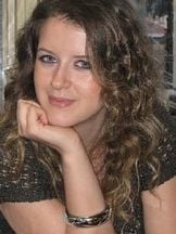 Gizem Gülen'un fotoğrafi