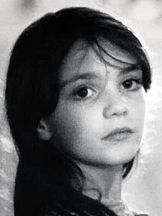 Nicolais Borger'un fotoğrafi