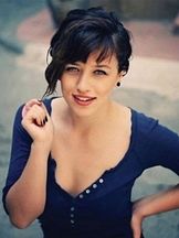 Güneş Zavrak'un fotoğrafi