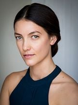 Raukura Turei'un fotoğrafi