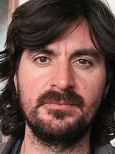 Gökhan Tiryaki'un fotoğrafi