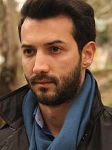 Fatih Özaşar'un fotoğrafi