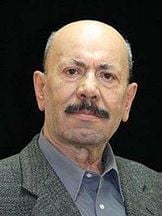 Dinçer Çekmez'un fotoğrafi