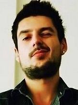 Kadir Doğrubakar'un fotoğrafi