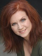 Brenda Kuciemba'un fotoğrafi