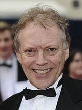 Hilton McRae'un fotoğrafi