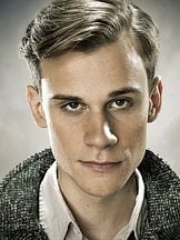 Marcel Sabat'un fotoğrafi