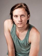 Joshua Mikel'un fotoğrafi